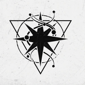 Unsylence : With a Shotgun (Orchestral Version)